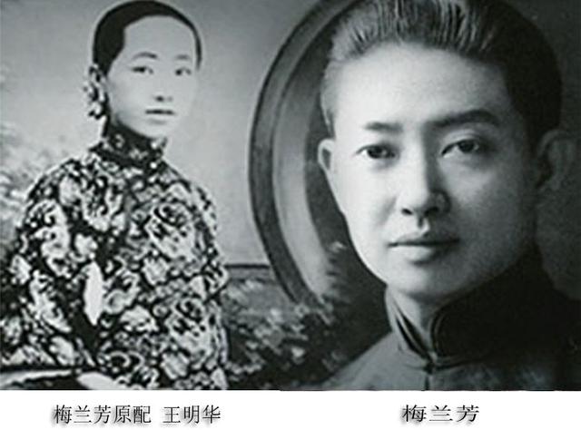 ÷����������Ů���У�Ϊ�ζ�˵��ҵ���ԭ����������