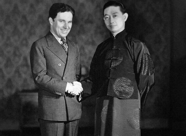 ÷����������Ů���У�Ϊ�ζ�˵��ҵ���ԭ����������