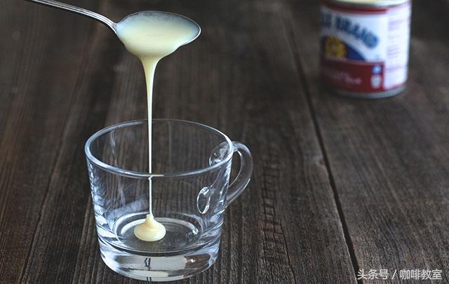 Խ�Ͽ����������������������ȵ�ͣ������