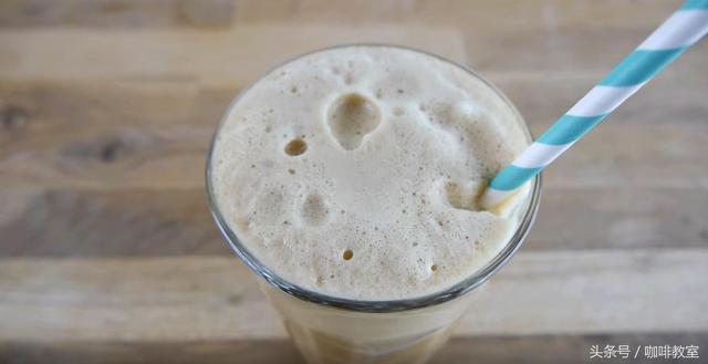 Խ�Ͽ����������������������ȵ�ͣ������