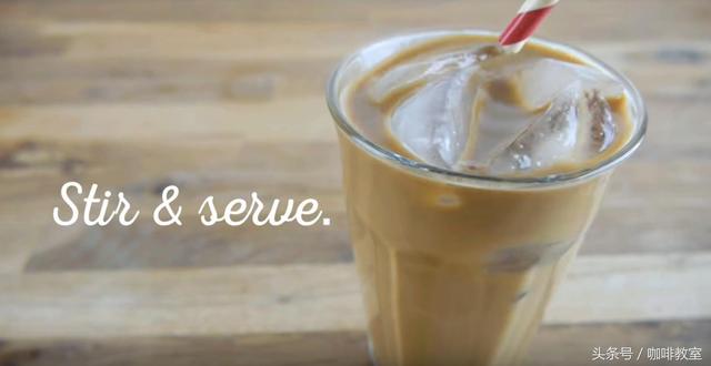 Խ�Ͽ����������������������ȵ�ͣ������