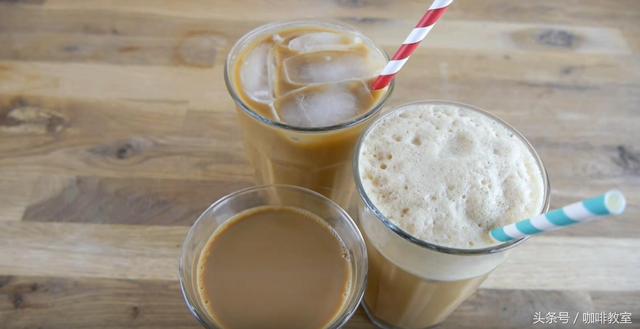 Խ�Ͽ����������������������ȵ�ͣ������