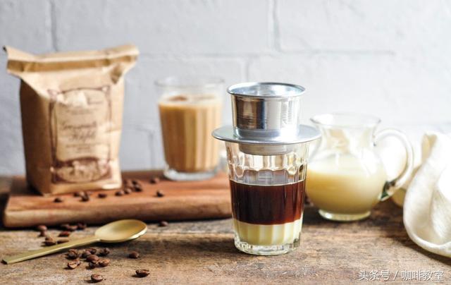 Խ�Ͽ����������������������ȵ�ͣ������