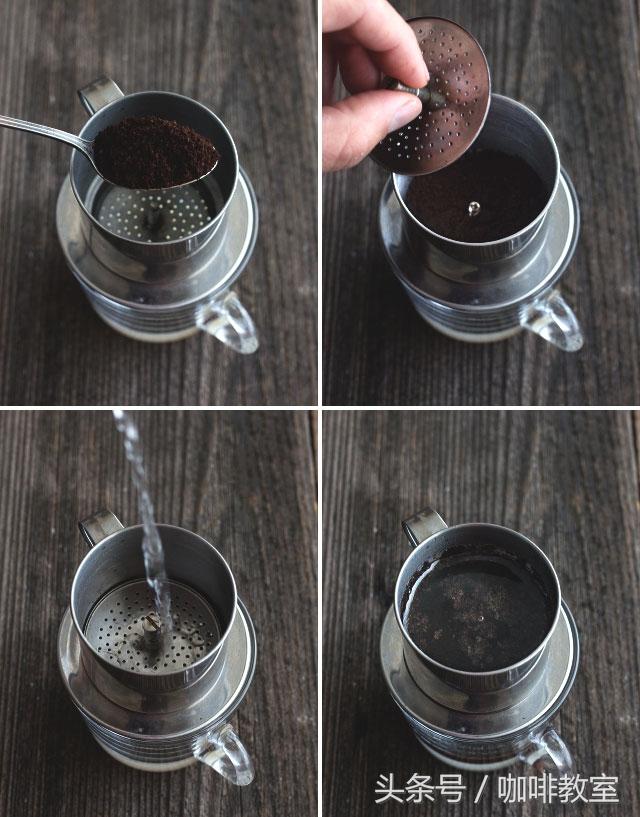 Խ�Ͽ����������������������ȵ�ͣ������