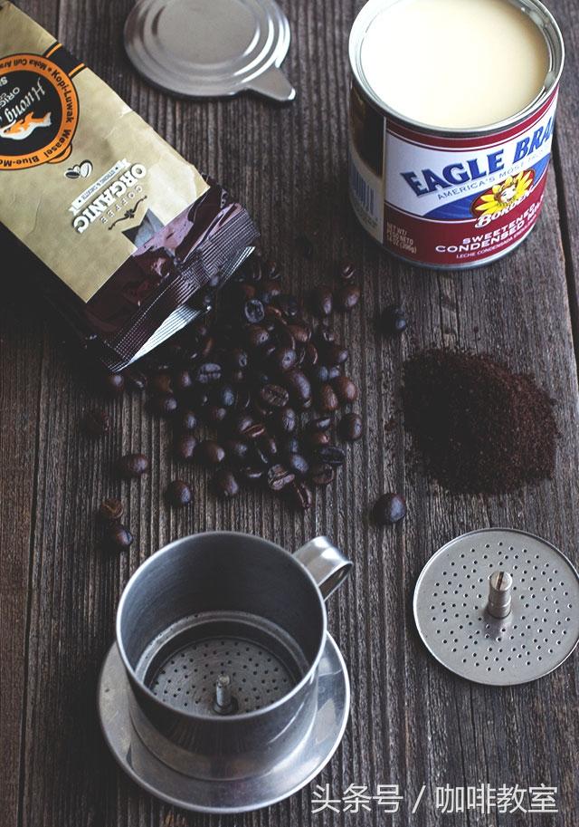 Խ�Ͽ����������������������ȵ�ͣ������