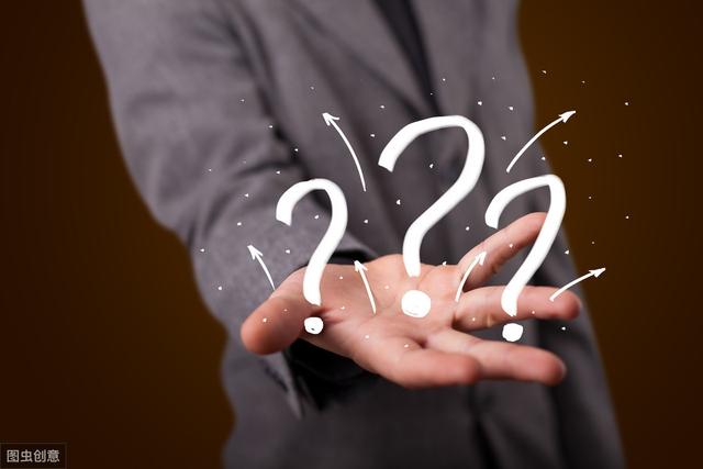 ���ڹ��Ͷ�ź͹��ƻ����ã��ҵĿ�����������