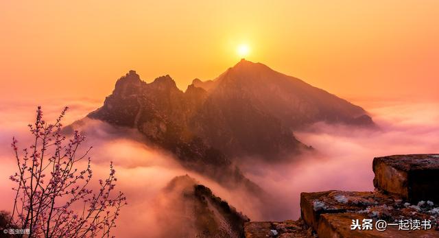 ������˫�����������С�����ʵ����