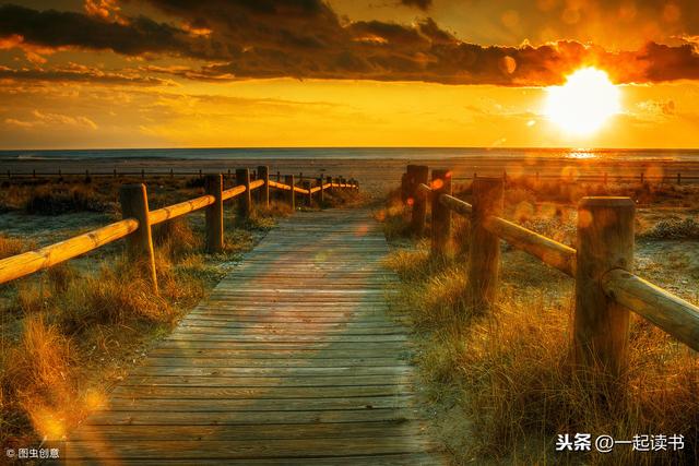 ������˫�����������С�����ʵ����