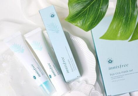 ��ʫ����С�׹���ô�� Ч����ô��