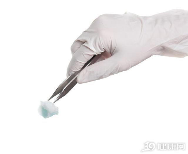 ���챻��涣ҧ����⣬�������Ĵ��������������������