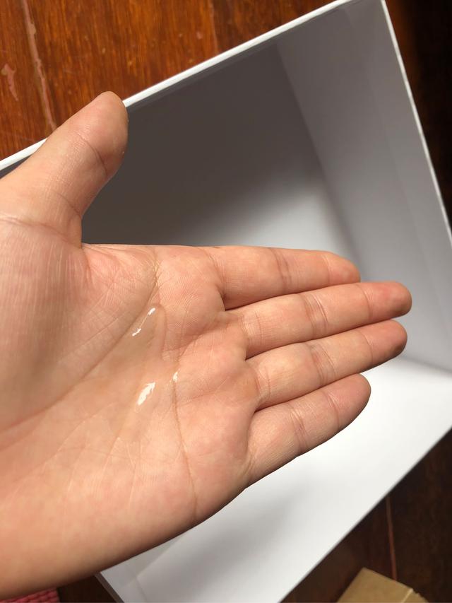 ������ױƷ�ʺ����䣬��������Ʒ��ô��