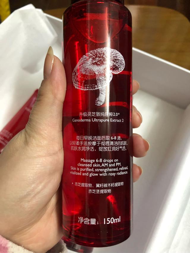 ������ױƷ�ʺ����䣬��������Ʒ��ô��