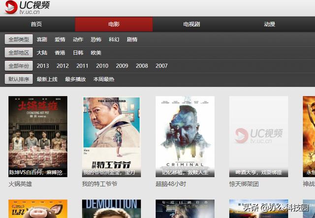 ��ʦ�����кõ�6����ѵ�Ӱ��վ��ȫ���ǰ��겻���ĺ���Դ