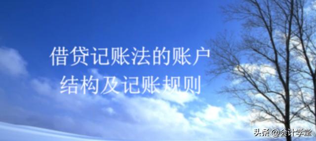 ������˷���ʲô�ص㣿�к��������ݣ����˹����������ģ�