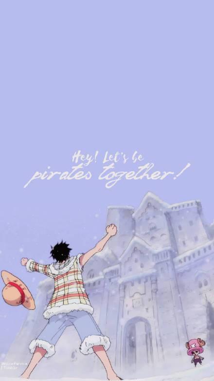 ������·�������ֻ���ֽ������Ҫ��Ϊ������������