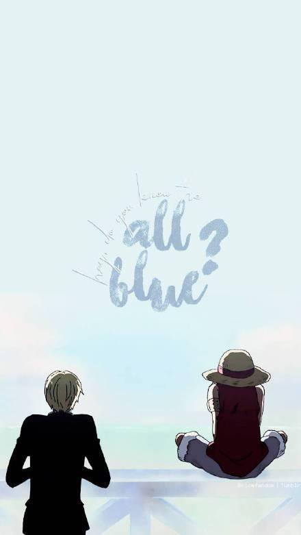 ������·�������ֻ���ֽ������Ҫ��Ϊ������������