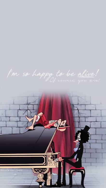 ������·�������ֻ���ֽ������Ҫ��Ϊ������������