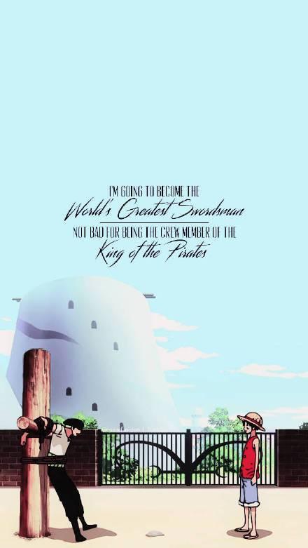 ������·�������ֻ���ֽ������Ҫ��Ϊ������������