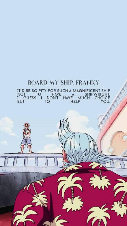 ������·�������ֻ���ֽ������Ҫ��Ϊ������������