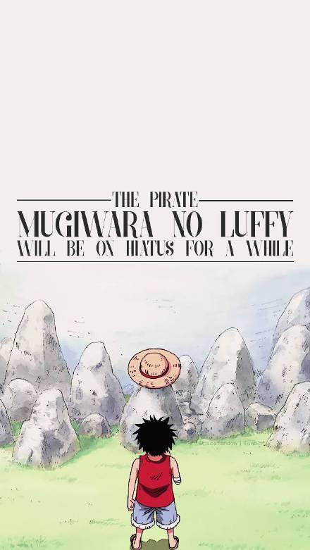 ������·�������ֻ���ֽ������Ҫ��Ϊ������������