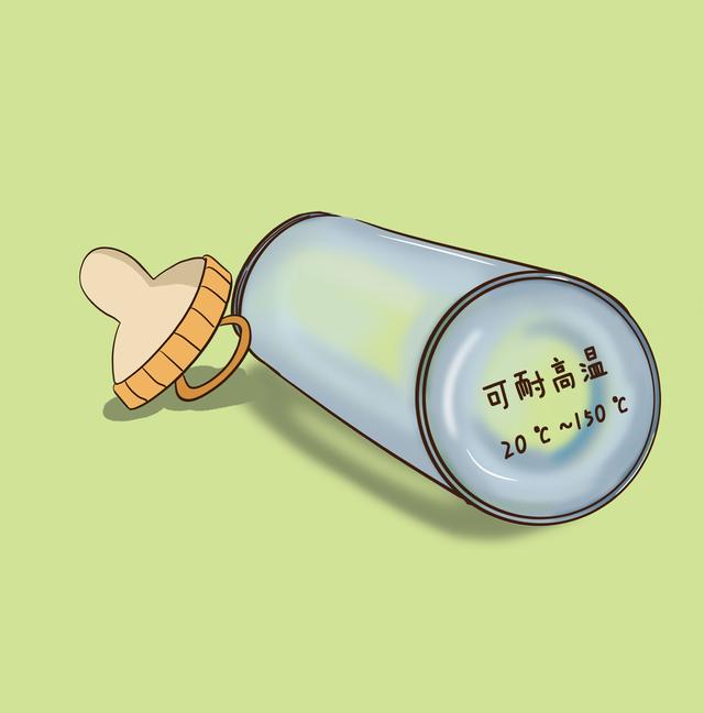 ���ֲ��ʵ���ƿ��PK������������������ƿ���ʺϸ�������