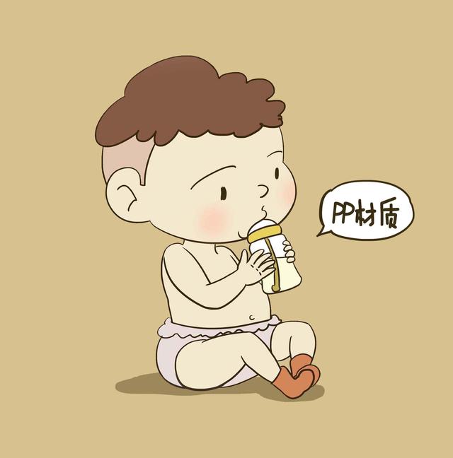 ���ֲ��ʵ���ƿ��PK������������������ƿ���ʺϸ�������