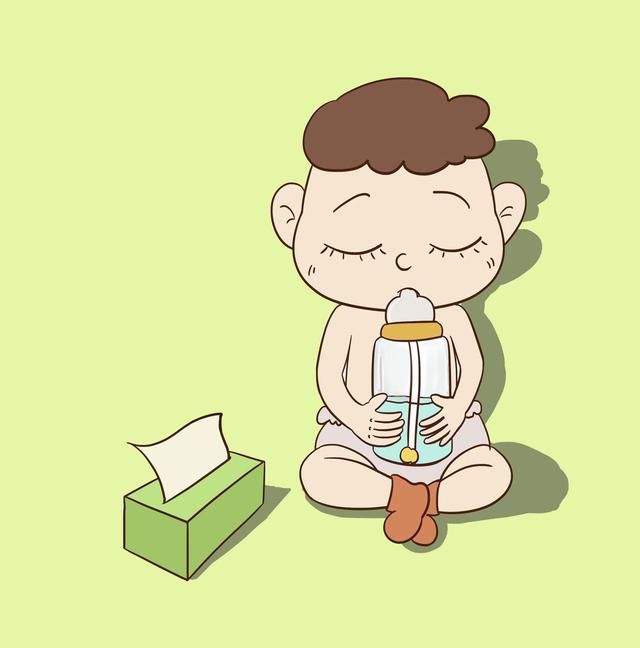 ���ֲ��ʵ���ƿ��PK������������������ƿ���ʺϸ�������