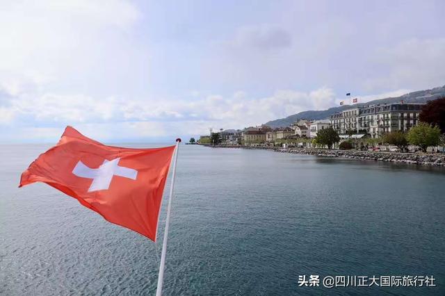 �����������������������������һ��֪�����������ٶ�