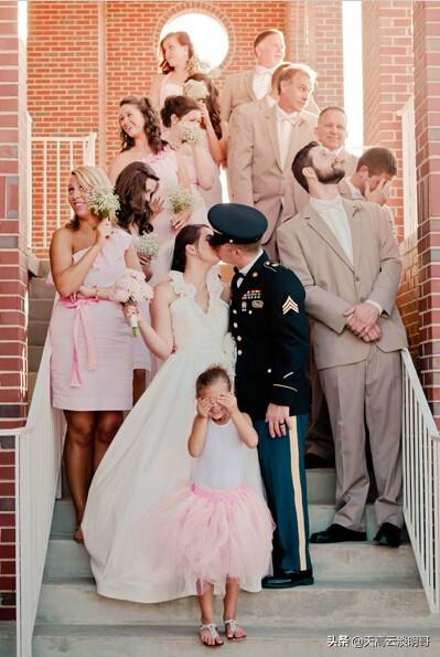 �������Ҫ��ʲô ������Ҫע��ʲô