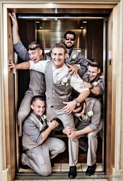 �������Ҫ��ʲô ������Ҫע��ʲô