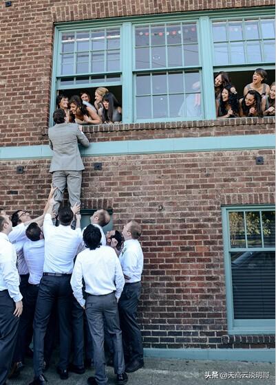 �������Ҫ��ʲô ������Ҫע��ʲô