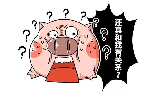 Цcry����������ڹŴ�����ԭ�������ô��