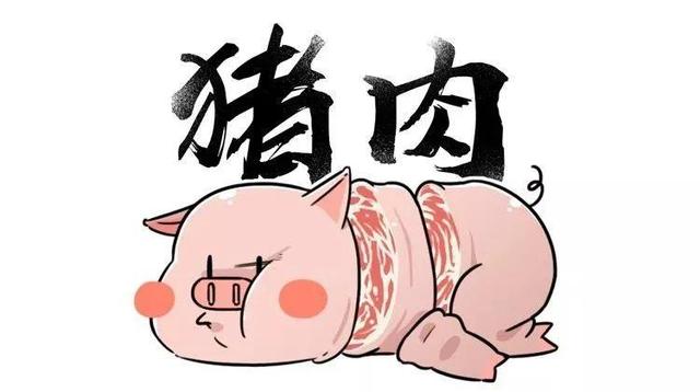 Цcry����������ڹŴ�����ԭ�������ô��