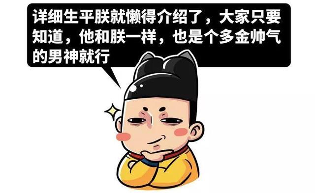 Цcry����������ڹŴ�����ԭ�������ô��