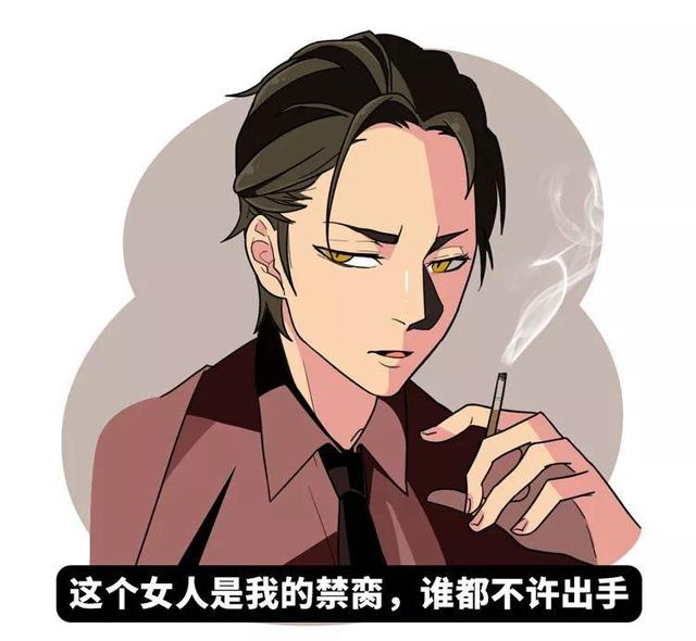 Цcry����������ڹŴ�����ԭ�������ô��