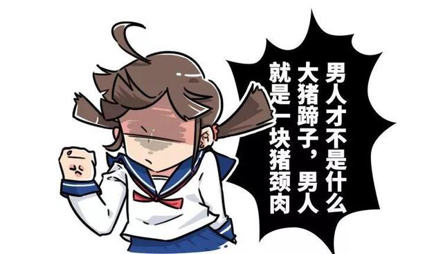 Цcry����������ڹŴ�����ԭ�������ô��