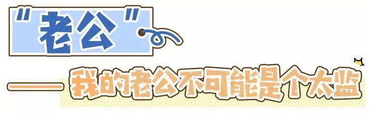 Цcry����������ڹŴ�����ԭ�������ô��