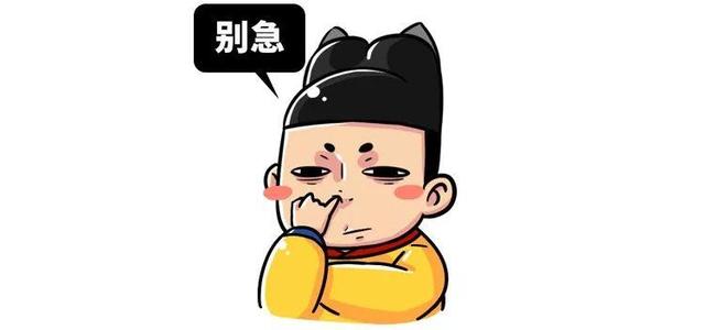 Цcry����������ڹŴ�����ԭ�������ô��