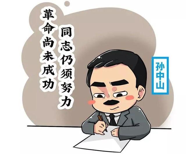 Цcry����������ڹŴ�����ԭ�������ô��