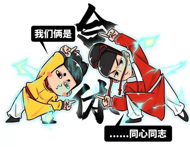 Цcry����������ڹŴ�����ԭ�������ô��