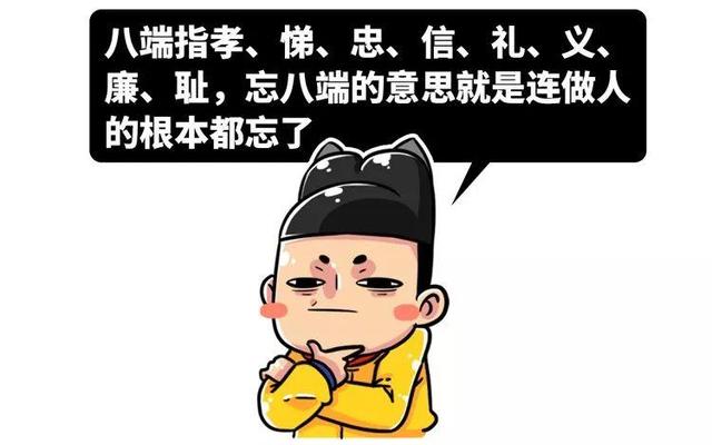 Цcry����������ڹŴ�����ԭ�������ô��