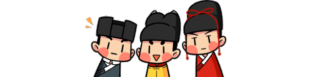 Цcry����������ڹŴ�����ԭ�������ô��