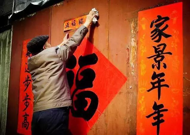 ������������10����9�˴�������Ҫ��ô������ȷ��