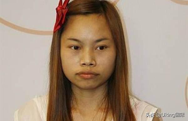 ���Ϊʲôȥ�����������ԭ����ʵ������˼