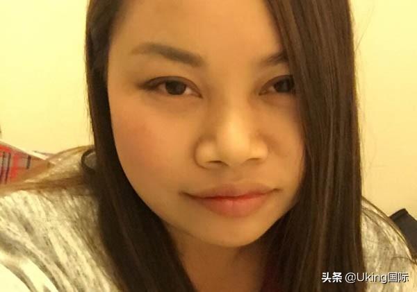 ���Ϊʲôȥ�����������ԭ����ʵ������˼