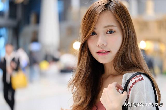 ������Ӱ���Ż�����ʲô�ǹ�Ȧ��������ѧ���Ȧ����֪ʶ��