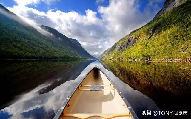 ������Ӱ���Ż�����ʲô�ǹ�Ȧ��������ѧ���Ȧ����֪ʶ��