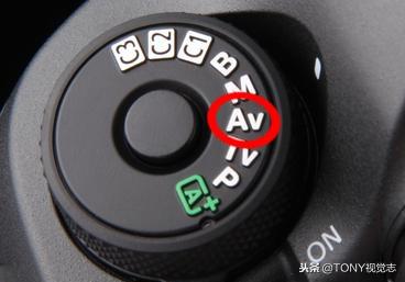 ������Ӱ���Ż�����ʲô�ǹ�Ȧ��������ѧ���Ȧ����֪ʶ��