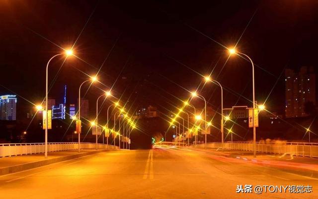 ������Ӱ���Ż�����ʲô�ǹ�Ȧ��������ѧ���Ȧ����֪ʶ��