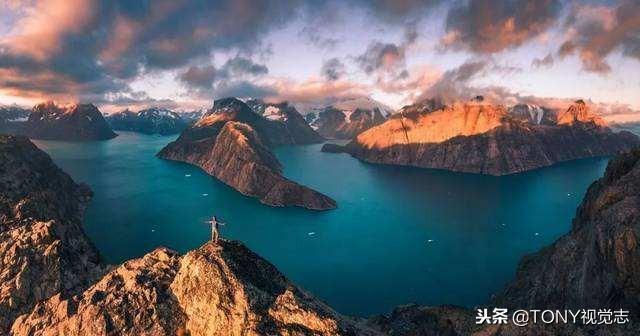 ������Ӱ���Ż�����ʲô�ǹ�Ȧ��������ѧ���Ȧ����֪ʶ��